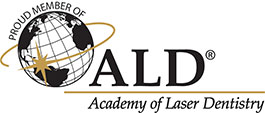 Academy of Laser Dentistry
