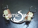 Cosmic Smile Dental